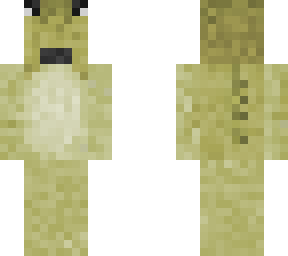 skippy