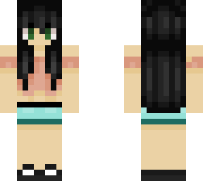 skyler