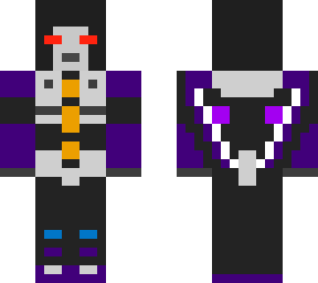 skywarp (g1)