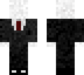 slenderman