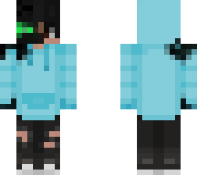 slim ender