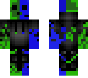 slime gamer