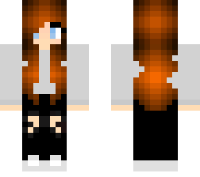 small edit