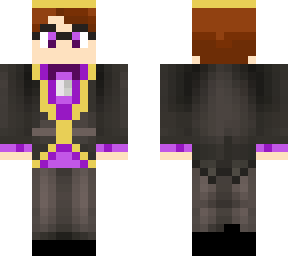 smores 2