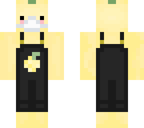 social distancing lemon (edited)