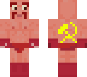 sodapopinski