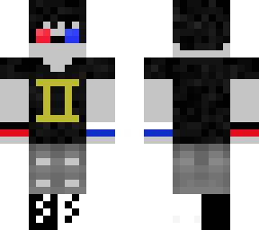 sollux