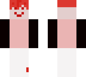 some random thing i made