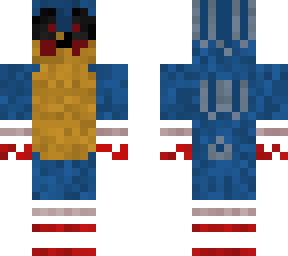 sonic.exe