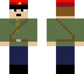 soviet railway troops