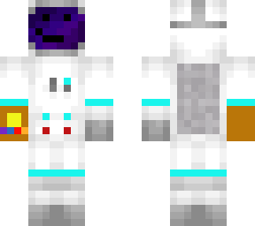space