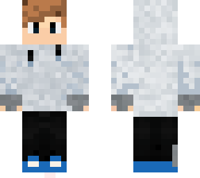 spicy150 blue and white final edition