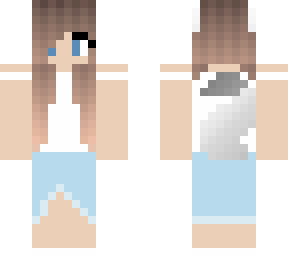 star_bolt wolf