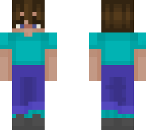 steve?? =+rce+=