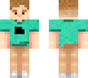 steve model version