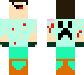 stevetador