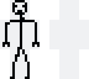 stick guy