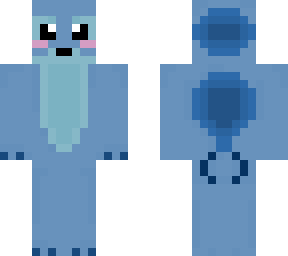 stitch (shaded)