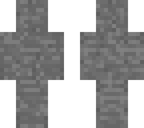 stone