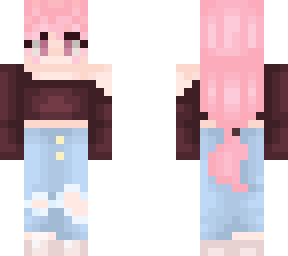 strawberry dreams (edited)