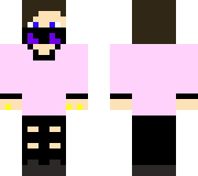 sulferz version 3 (remade)