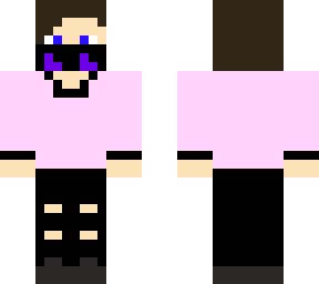 sulferz version 3