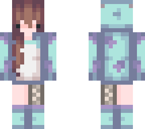 sully~!~
