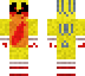 super sonic.exe