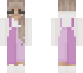 sylviah