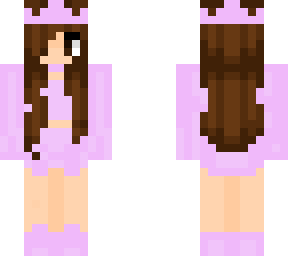 talsie14 as of 25/4/20