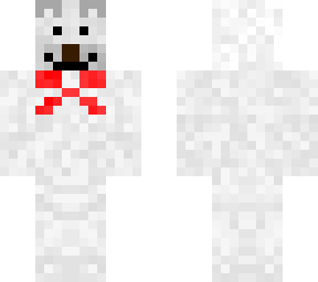 teddy