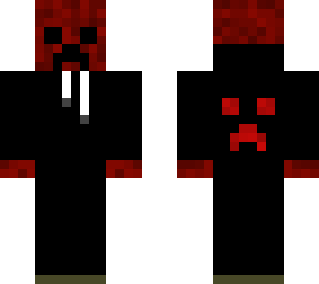 teen creeper v2