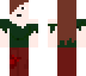 tezerna