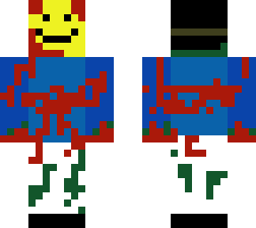 the_awaken_one