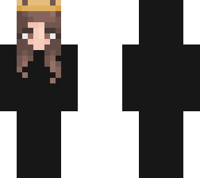 the king/queen
