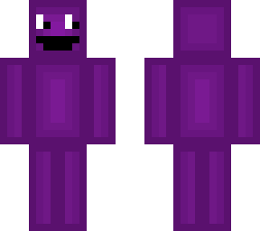 the man behind the slaughter