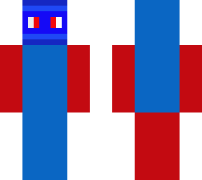 the real strayzom skin 22