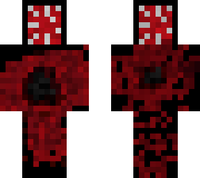 the undead mutant-fixed
