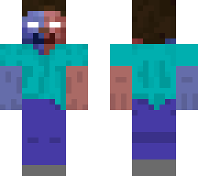 themostepicerik 2