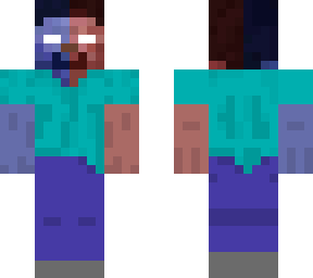 themostepicerik done!