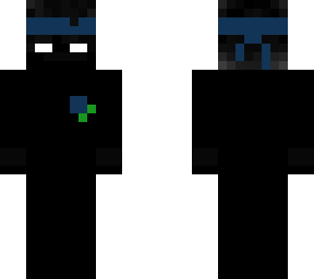 this is for coldsystems
