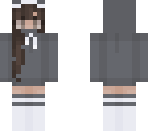tina