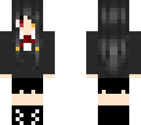 to ki