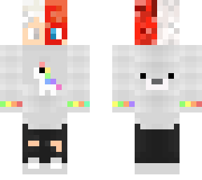 todoroki