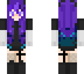 tohruhonda