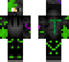 toxicland.net join now its a server