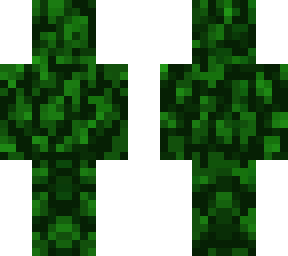tree camo dark
