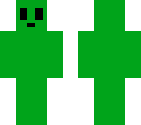 trh