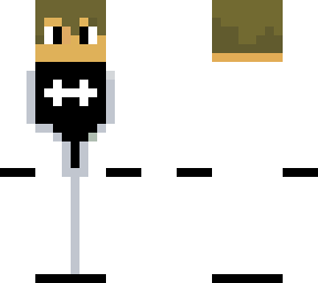 tuxedo