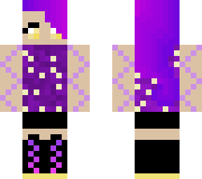 twilight star